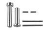 ARMASPEC TI TAKEDOWN/PIVOT PINS PKG