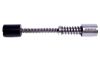 ARMASPEC STEALTH RECOIL SPRING H  G4