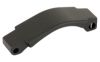 B5 TRIGGER GUARD BLK