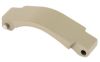 B5 TRIGGER GUARD FDE