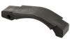 B5 TRIGGER GUARD COMPOSITE BLK