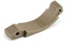 B5 TRIGGER GUARD COMPOSITE FDE