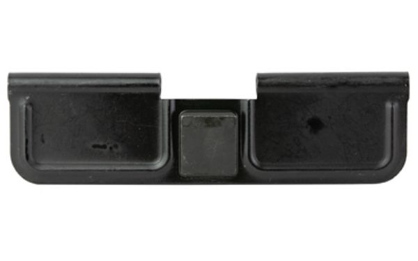 BAD DUST COVER WAVING AMERICAN FLAG