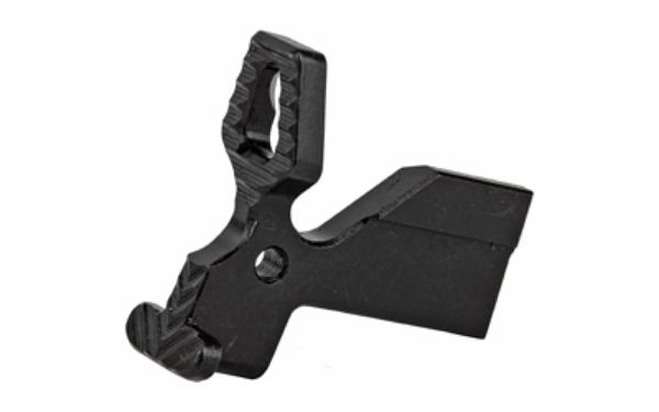 BAD ENHANCED BOLT CATCH PCC 9MM