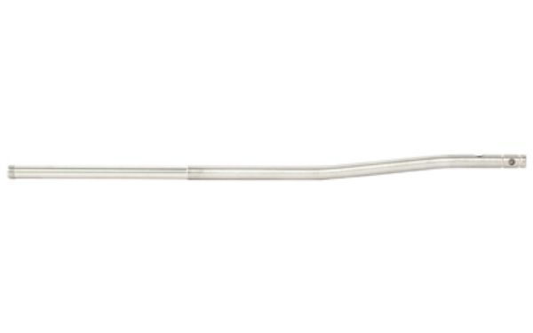 BOOTLEG PISTOL GAS TUBE STS