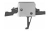 CMC AR-15 MATCH TRIGGER FLAT 2.5LB