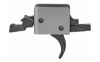 CMC AR-15 MATCH TRIGGER CURVED 3.5LB