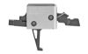CMC AR-15 MATCH TRIGGER FLAT 3.5LB