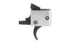 CMC AR-15 9MM MATCH TRIGGER CURVED