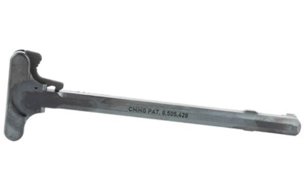 CMMG CHARGING HANDLE ASSEMBLY 22ARC