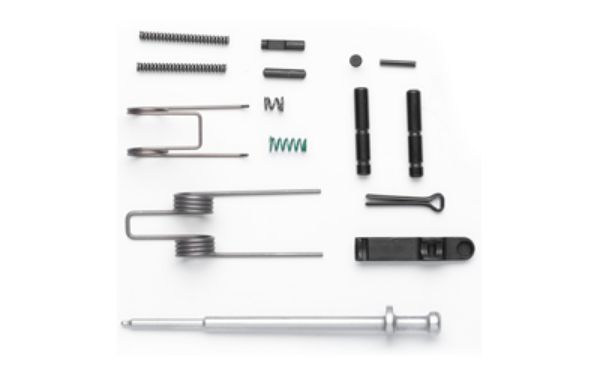 CMMG AR15 PARTS KIT FIELD REPAIR