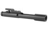 CMMG BOLT CARRIER GROUP M16 556