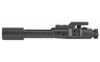 CMMG BOLT CARRIER GROUP M16 556