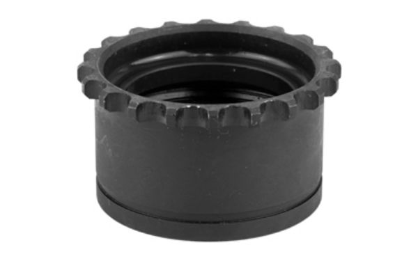 CMMG AR15 BARREL NUT