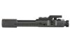 COLT 5.56 BOLT CARRIER GROUP