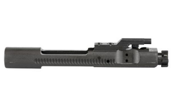 COLT 5.56 BOLT CARRIER GROUP