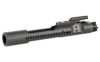 COLT 5.56 BOLT CARRIER GROUP