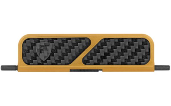 FORTIS BILLET DUST COVER CF GOLD