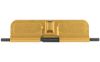 FORTIS BILLET DUST COVER CF GOLD