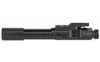 FZ M16/M4 BCG NO HAMMER BLK NIT