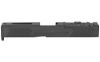 GGP SLIDE FOR GLOCK 19 GEN3 OC V4