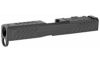 GGP SLIDE FOR GLOCK 19 GEN4 OC V3