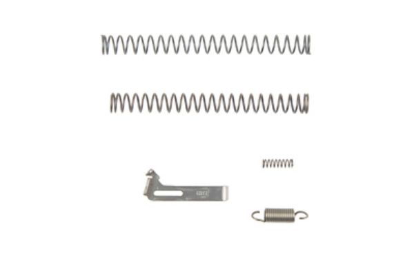 GHOST EDGE 3.5 TRIGGER KIT FOR GLK