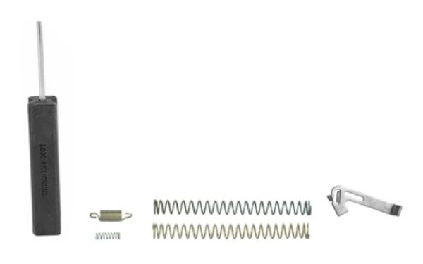 GHOST EVO ELITE 3.5 INSTALL KIT