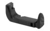 GHOST EXT MAG RELEASE FOR GLK GEN 3