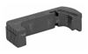 GHOST EXTENDED MAG REL FOR GLK GEN4