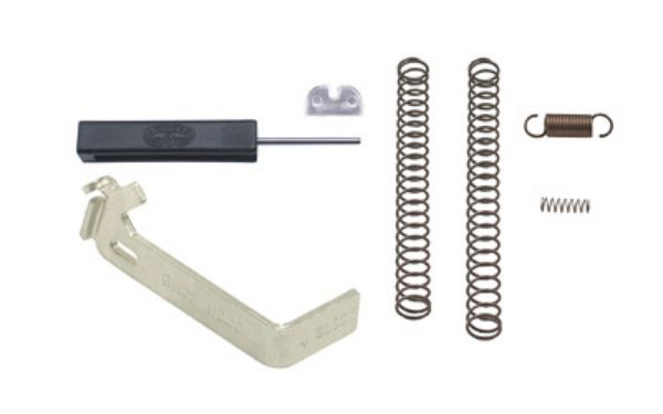 GHOST PRO 3.3LB INSTALLATION KIT