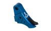GLMSTR TRIGG FOR GLK GEN 5 BLU/BLK