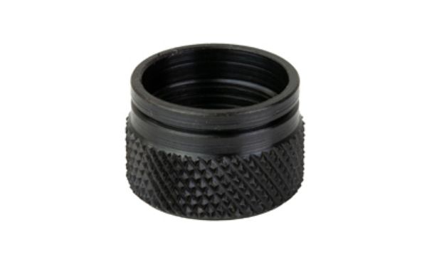 GROVTEC THRD PRTCTR PSTL 1/2X28