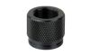 GROVTEC THREAD PROTECTOR AR 1/2X28