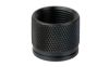 GROVTEC THREAD PRTCTR 300BLK 5/8X24