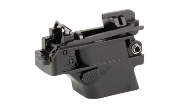 HENRY HOMESTEADER MAG WELL FOR GLK