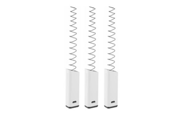 KRISS MAGEX2 KIT FOR G21 17RD 3PK