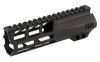 LANTAC SPADA-ML 6.75" M-LOK HNDGUARD