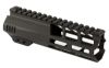 LANTAC SPADA-ML 6.75" M-LOK HNDGUARD