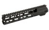 LANTAC SPADA-ML 10.5" M-LOK HNDGUARD