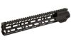 LANTAC SPADA-ML 12.5" M-LOK HNDGUARD