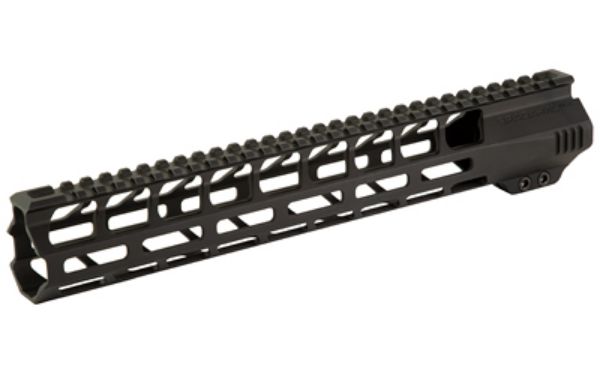LANTAC SPADA-ML 12.5" M-LOK HNDGUARD