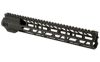 LANTAC SPADA-ML 12.5" M-LOK HNDGUARD