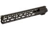 LANTAC SPADA-ML 13.5" M-LOK HNDGUARD
