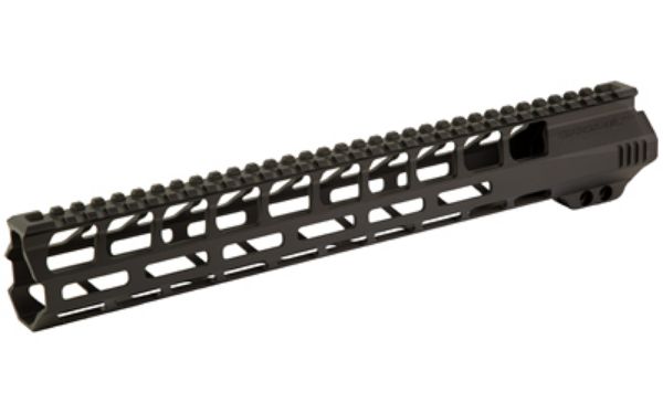 LANTAC SPADA-ML 13.5" M-LOK HNDGUARD