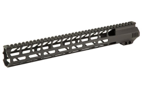 LANTAC SPADA-ML 15" M-LOK HNDGUARD
