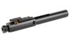 LANTAC M-SPEC BCG 762 NITRIDE BLK