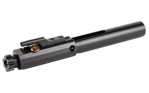 LANTAC M-SPEC BCG 762 NITRIDE BLK