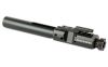 LANTAC M-SPEC BCG 762 NITRIDE BLK