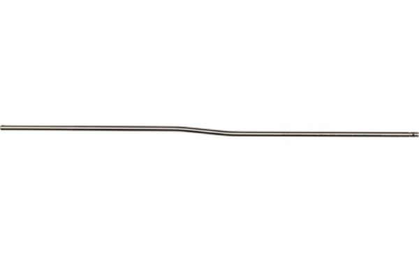 LANTAC MSPEC INTERMEDIATE GAS TUBE